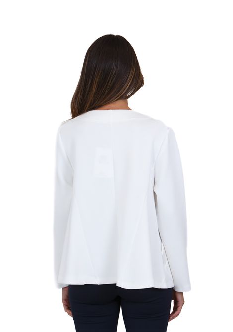  MEIMEIJ | Bluse | FD06791